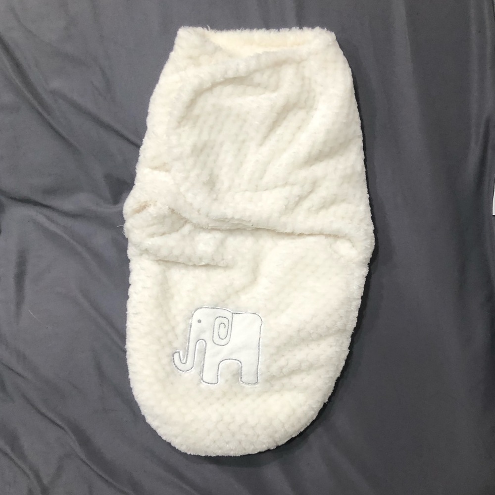 Swaddle